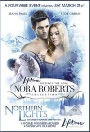 Северное сияние (Northern Lights) (2009)