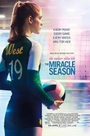 Сезон чудес (The Miracle Season) 2017