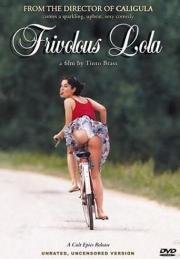 Шалунья (Frivolous Lola) 1998