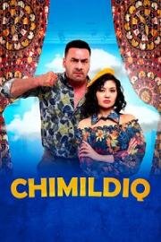 Шатёр (Chimildiq) (2024)