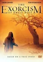 Шесть демонов Эмили Роуз (The Exorcism of Emily Rose) 2005