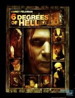 Шесть ступеней ада (6 Degrees of Hell) 2012