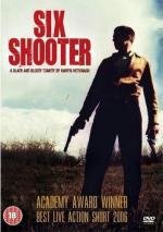 Полная обойма (Six Shooter) 2004