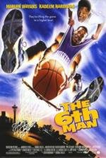 Шестой игрок (The Sixth Man) 1997