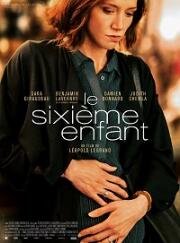 Шестой ребенок (Le sixième enfant (The Sixth Child)) 2022