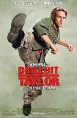 Школа выживания (Drillbit Taylor) (2008)