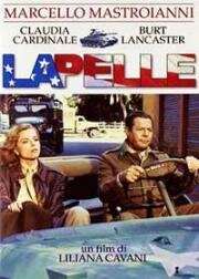 Шкура (La pelle) 1981