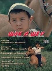 Шок и Шер 1972