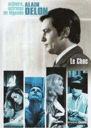Шок (Le choc) (1982)