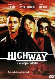 Шоссе (Highway) 2002