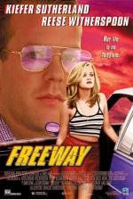 Шоссе (Freeway) 1996