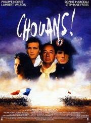 Шуаны! (Chouans!) 1988