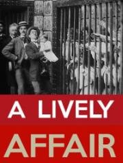 Шумное мероприятие (A Lively Affair) 1912