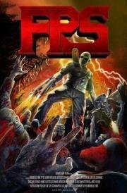 Шутер от первого лица (FPS: First Person Shooter) (2014)