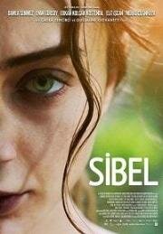 Сибэл (Sibel) 2018