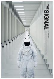 Сигнал (The Signal) 2014