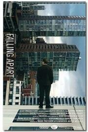 Сила притяжения (Valdrift (Falling Apart)) 2011