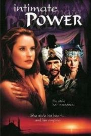 Сила страсти (Intimate Power ( The Favorite )) 1989