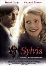 Сильвия (Sylvia) 2003