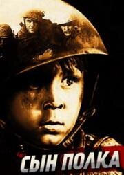 Сын полка 1981