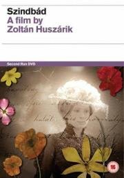 Синдбад (Szindbad) (1971)