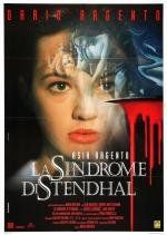 Синдром Стендаля (La Sindrome di Stendhal) (1996)