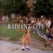 Сияющий город (Radiant City) 1996