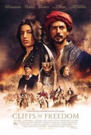 Cliffs of Freedom (Cliffs of Freedom) 2019