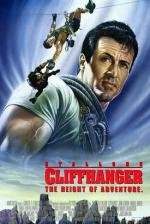 Скалолаз (Cliffhanger) (1993)