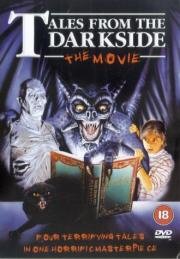 Сказки с темной стороны (Tales from the Darkside: The Movie) 1990