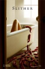 Слизняк (Скользящий) (Slither) 2006