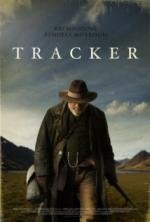 Следопыт (Tracker) 2010