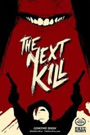 Следующее убийство (The Next Kill) 2018