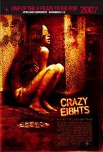 Следы преступления (Crazy Eights) 2006