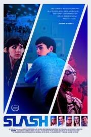 Слэш (Slash) 2016