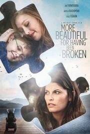 Сломан, но прекрасен (More Beautiful for Having Been Broken) 2019