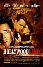 Смерть Супермена (Hollywoodland) 2006