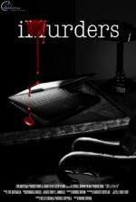 Смерть.com (iMurders) 2008
