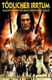 Смертельная ошибка (Todlicher Irrtum) (1970)