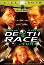 Смертельные гонки 2000 года (Death Race 2000) 1975