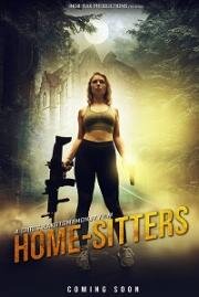 Смотрители (Home-Sitters) 2022