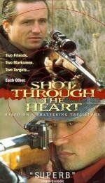 Снайперы (Shot Through the Heart) 1998