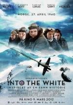 Снежная тюрьма (Into the White) 2012