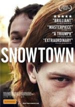 Снежный город (Snowtown) 2011
