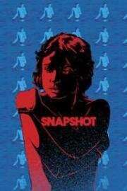 Снимок (Snapshot) (1979)