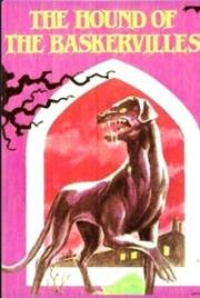 Собака Баскервилей (The Hound of the Baskervilles)