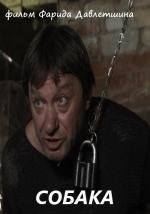 Собака 2011