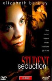 Соблазнение (Student Seduction) (2003)