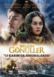 Соединившиеся души (Birlesen Gönüller) 2014