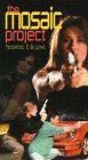 Солдаты Ада (Операция Мозаика) (The Mosaic Project (Infernal Soldiers)) (1994)